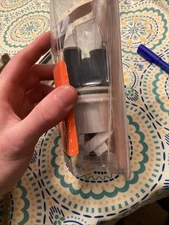 Danco 10347 Cartridge for Delta Tub Shower 1300/1400 Series