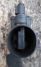 Débimètre Chevrolet AVEO