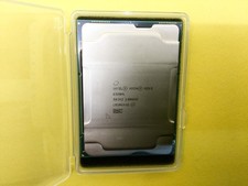 SRJXZ Intel Xeon Gold 6328HL 2.80GHz 16-Core 32Thr L3 22MB 165W LGA4189 CPU