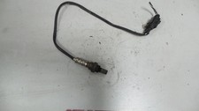 Sonde lambda Audi COUPE