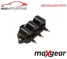 MOTOR ZÜNDSPULE MAXGEAR 13-0159 A FÜR CHEVROLET MATIZ,SPARK 0.8 LPG,0.8 0.8L