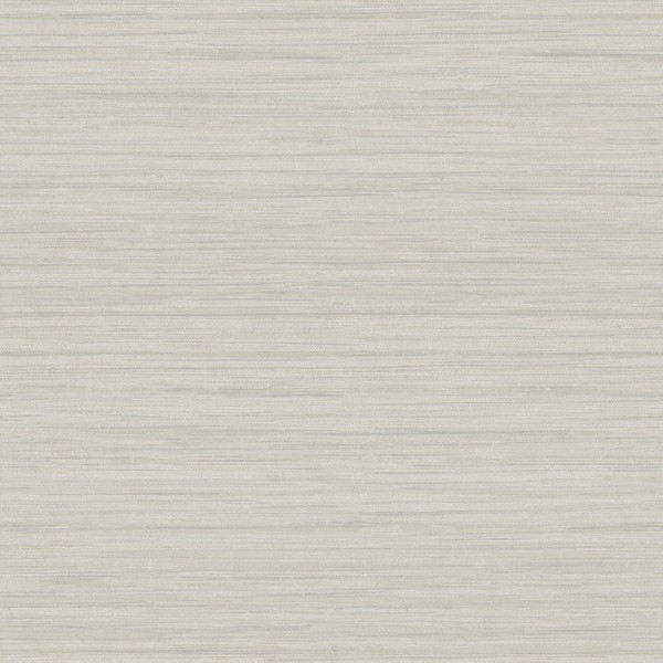 Fd25965_Aura Horizontal Grasscloth Mint GrüN Hellgrau Fine Decor Tapete-image