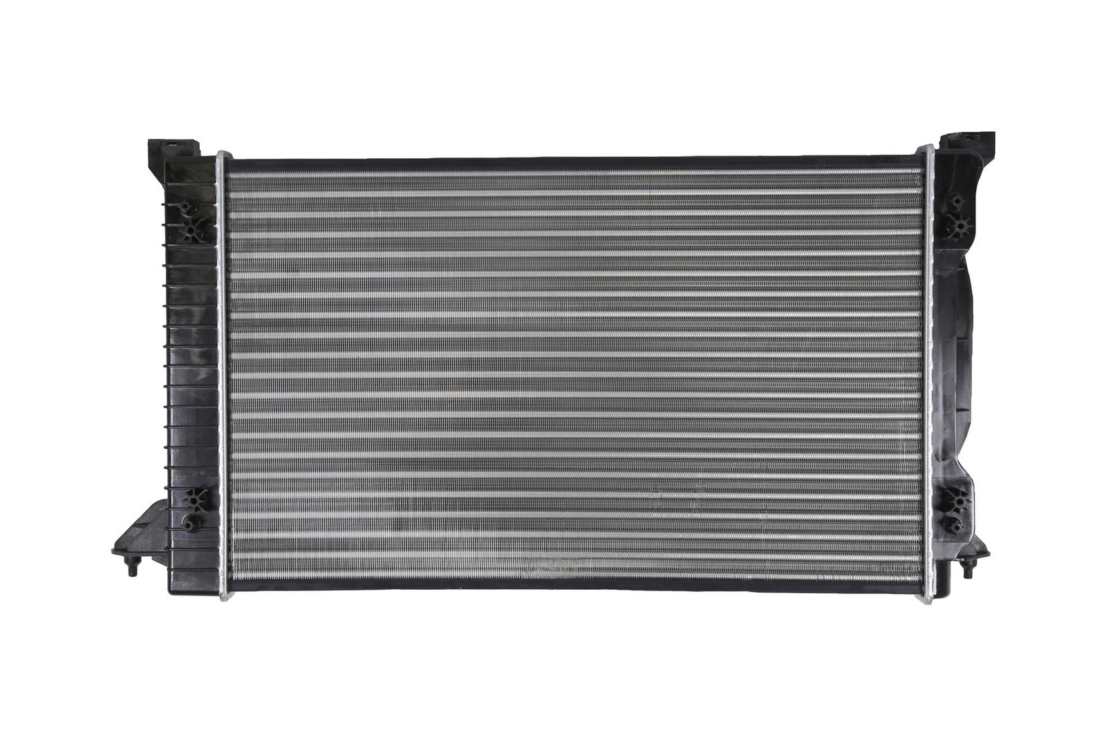 Fits KAMOKA 7705328 AUDI A4 00'-09' COOLANT COOLANT,