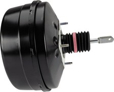 Bremskraftverst&auml;rker TRW PSA586 280mm f&uuml;r MERCEDES VITO Mixto Double Cabin W447