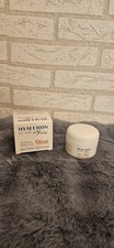 ++ Hyaluron Anti Aging pro Young Retinol Nach...