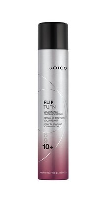 JOICO Flip Turn Volumizing Finishing Spray 325 ml OVP NEU