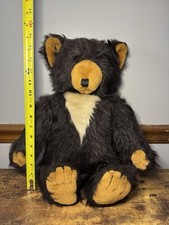 Dean's Vintage Stuffed Animals for sale - eBay