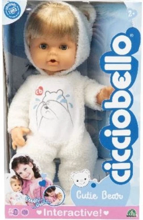 Bambola A Mano In Peluche Con Bocca Mobile, Burattino Educativo Per Bambini, Per Spettacoli Teatrali E Giochi Di Ruolo
