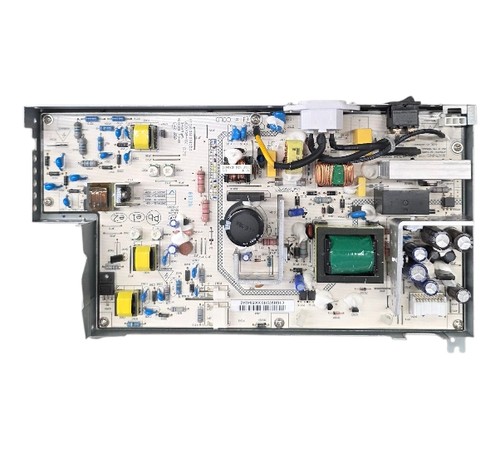 Netzteil Part 40X7798 - SHD0972H-182H für Lexmark Laserdrucker