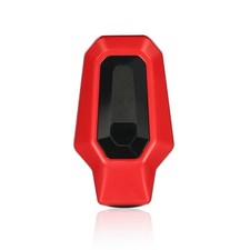 DSPIAE PT-MPS Press Model Part Separator Tool...