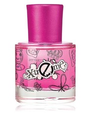 Xtreme for Girls/para Ninas Eau de Parfum Edp 1.7 Fl. oz Zermat USA
