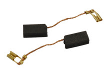 2x szczotki węglowe do Hilti Hilti TE70 TE70ATC