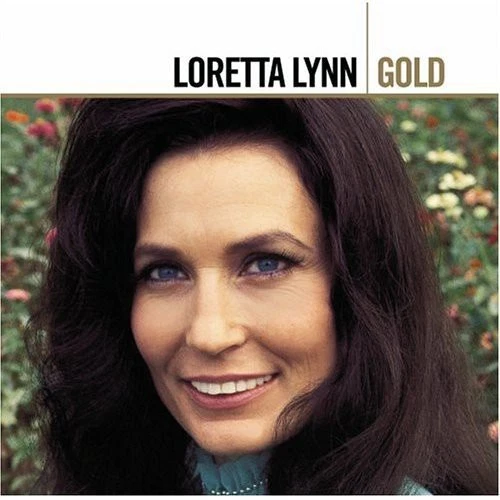 N0201-02★良品 CD カントリー系 Loretta Lynn 他 23点 Album CDs Loretta Lynn for sale | eBay