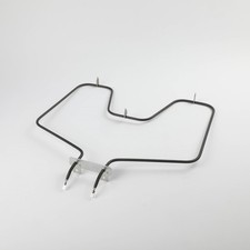 Brand New OEM GE Range Bake Element WB30X46987