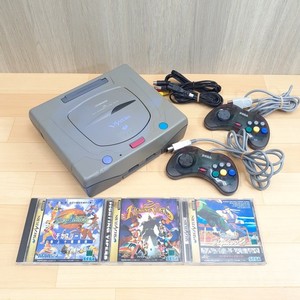 Ryuさん専用 Japan.Ryu Store | eBay Stores