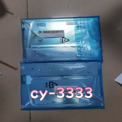1PC New In Box SHARP LQ10D368 LCD Screen Display 10.4'' STOCK Fast Shipping