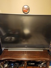 Sony 60