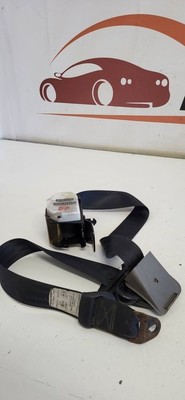 Chrysler Voyager 2003 Vorne rechts Sicherheitsgurt vorne OTR441L5AB BTV76131