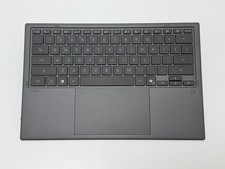 New Asus Zenbook Duo 14 Bluetooth Keyboard 2026 UX8407A US Standard