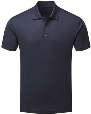 Men´s Spun-Dyed Sustainable Polo Shirt Herren | Premier Workwear | PR631