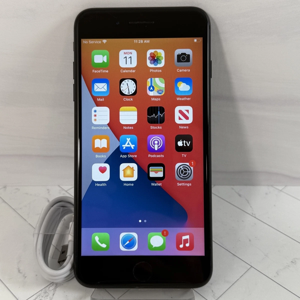 Unlocked Apple iPhone 7 Plus 32GB Smartphones for Sale - Shop New