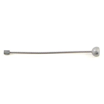 ECHO Genuine OEM Replacement Throttle Swivel Kit, V431000000X