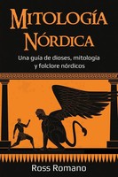 Ross Romano | MitologíA NóRdica | Taschenbuch | Spanisch (2023)