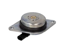 For INA 427 0018 10 Central Magnet, Camshaft Adjustment 427 0018 10 Camshaft PH