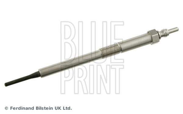 GlüHkerze Blue Print ADH21803 FüR Honda CR Accord BE FR FN CL N22A2 N22A1 Civic-image