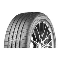 Sommerreifen 185 55 15 TL 86T Bridgestone Turanza Eco XL