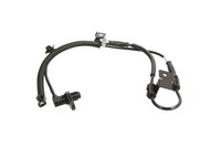 ABE ABS Sensor Raddrehzahl Vorne Links FüR Hyundai I30 KIA Cee'd SW FD ED
