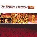 Various - Celebrate Freedom Live - Music CD