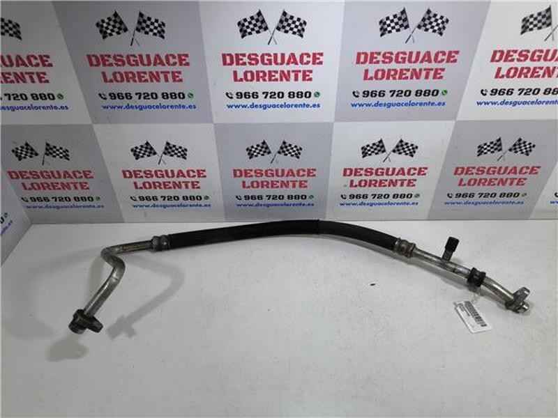 924541486R air conditioning hoses Renault Clio V 2019 274819