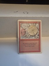 Wheel of Fortune Revised Edition Regular for sale online | eBay