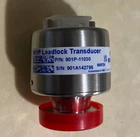 MKS  Loadlock Vacuum Transducer, MicroPirani-Piezo, NW16 ISO-KF 901P-11030
