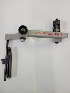 MULLER MARTINI MINUTEMAN SIDE JOGGER