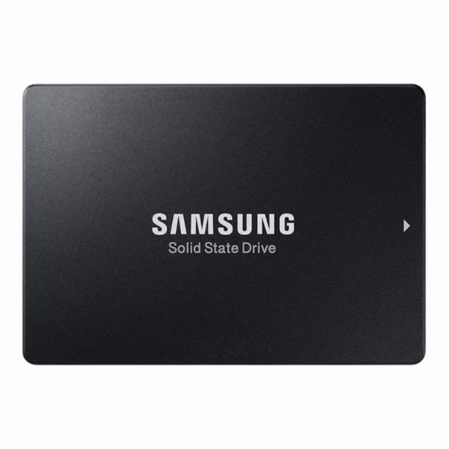 Samsung 250GB Solid State Drives for sale | eBay