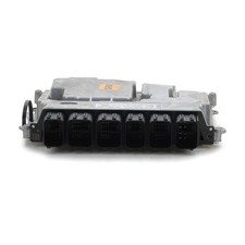 Moteur Mercedes CLASSE R