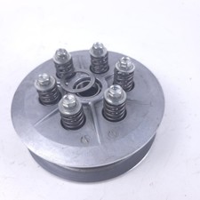 Clutch walnut Suzuki 450 RMZ 2005-2007