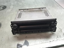 Autoradio Mini MINI