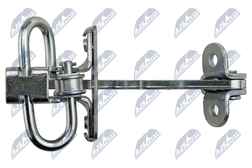 Fits NTY EZC-FT-138 DOOR CATCH