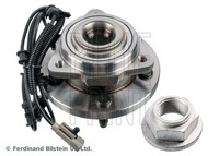 Radlagersatz Blue Print ADA108214 FüR Jeep Commander XK Cherokee WK WH XH 3 VAN