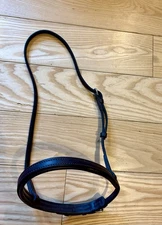Nunn Finer Noseband