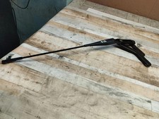 FORD C-MAX DM2 Scheibenwischer vorne 3M5117526CC 1.80 Petrol 92kw 2006 34016567