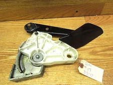 YAMAHA FX CRUISER HO OEM Reverse Lever Assembly #17B317J