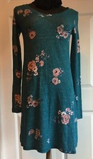 Mango Basics Dresses