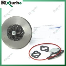 Ct12a Twin Turbo Cartridge Chra 17201-46010 For Toyota Soarer Supra 3.0l 1jz-gte
