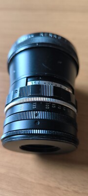 fish eye accessory dia 49 mm for Pentax 180 °
