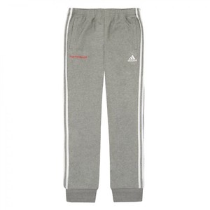 adidas x gosha pant