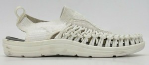 keen paracord sandals